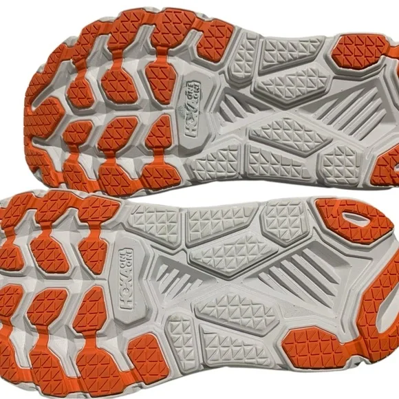 Hoka One One Clifton Ls - Picture 6 of 10